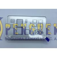 Beko Buzdolabı Gösterge Kartı 4398372100