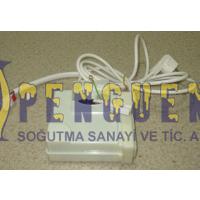 Beko Buzdolabı İnverter Motor Kartı 5940940400