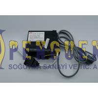 Beko Buzdolabı İnverter Motor Kartı 5970420100