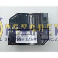 Beko Buzdolabı İnverter Motor Kartı 5789903200