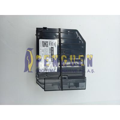 Beko Buzdolabı İnverter Motor Kartı 5789903200