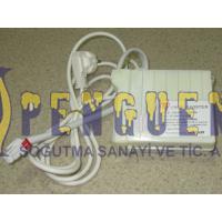Beko Buzdolabı İnverter Motor Kartı 5940941700