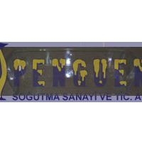 Beko Buzdolabı Kapak Şişe Rafı 4334330400