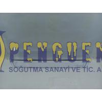 Beko Buzdolabı Kapak Şişe Rafı 4933351500