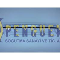 Beko Buzdolabı Kapak Şişe Rafı 4396891600