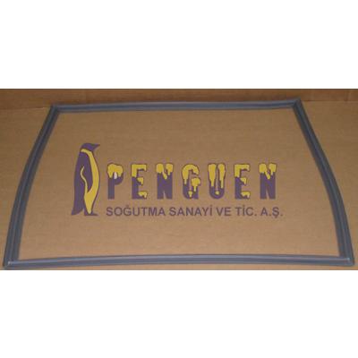 Beko Buzdolabı Alt  Kapı Contası 4331812500