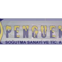 Beko Buzdolabı Kapı Rafı 100Mm 4298100100