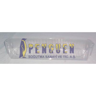Beko Buzdolabı Kapı Rafı 100Mm 4298100100