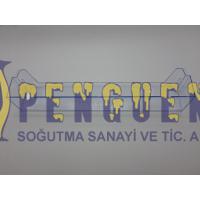 Beko Buzdolabı Kapı Rafı 4948110500