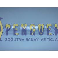 Beko Buzdolabı Kapı Rafı 5798950100