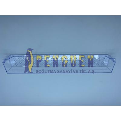 Beko Buzdolabı Kapı Rafı 5798950100