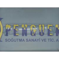 Beko Buzdolabı Kapı Rafı 5837670300
