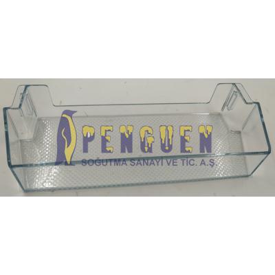 Beko Buzdolabı Kapı Rafı 5842040200