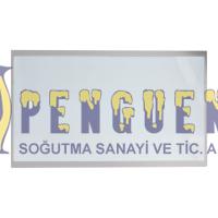 Beko Buzdolabı Orta Cam Raf 5928740200