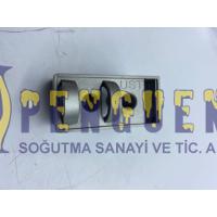 Beko Buzdolabı Sap Üst Desteği 4883590500