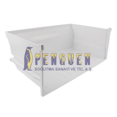 Beko Buzdolabı Sebzelik 5733780200