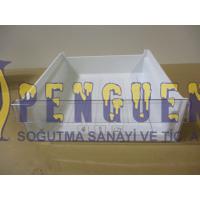 Beko Buzdolabı Sebzelik Çekmece Grubu 5975491000