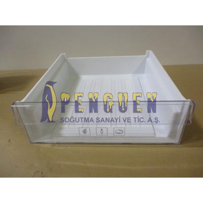 Beko Buzdolabı Sebzelik Çekmece Grubu 5975491000