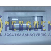 Beko Buzdolabı Sebzelik Çekmece Kapağı 4334550400