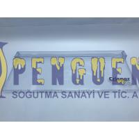 Beko Buzdolabı Sebzelik Çekmecesi Kapağı 4948152100