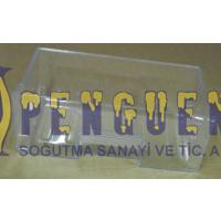 Beko Buzdolabı Sebzelik Çekmecesi 4837640100