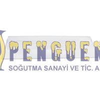 Beko Buzdolabı Sebzelik Çekmecesi Kapağı 4948151000