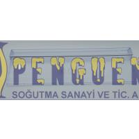 Beko Buzdolabı Sebzelik Kapağı 5977580500