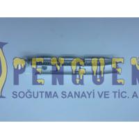 Beko Buzdolabı Sebzelik Ray Grubu Sağ 4942630100