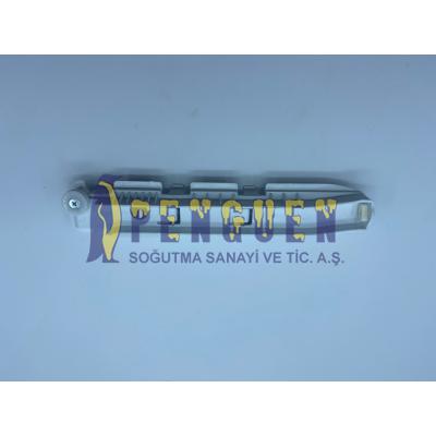 Beko Buzdolabı Sebzelik Ray Grubu Sağ 4942630100