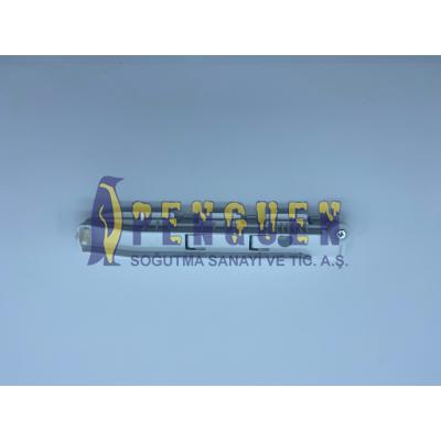 Beko Buzdolabı Sebzelik Ray Grubu Sol 4942630200