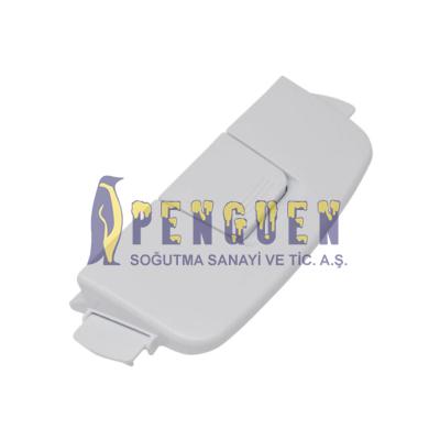 Beko Buzdolabı Su Pınarı Kapağı 4310860100