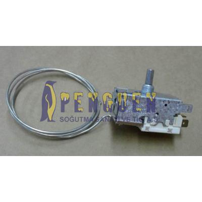 Beko Buzdolabı Termostat 9002752185