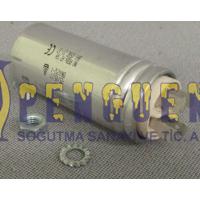 Beko Çamaşır Kurutma Makinesi 2807962300