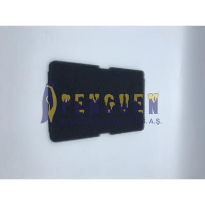 Beko Çamaşır Kurutma Makinesi 2964840100