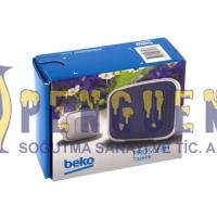 Beko Çamaşır Kurutma Makinesi Ambalajlı Kokusu 2973320700
