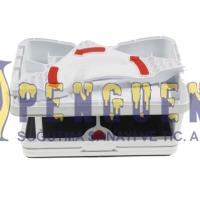 Beko Çamaşır Kurutma Makinesi Filtre 2973950200