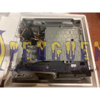Beko Çamaşır Kurutma Makinesi Isı Pompa Grubu 2990609400