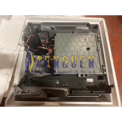 Beko Çamaşır Kurutma Makinesi Isı Pompa Grubu 2990609400