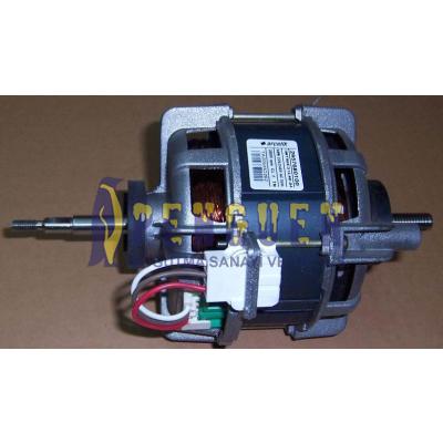 Beko Çamaşır Kurutma Makinesi Kurutucu Motor 2957680100