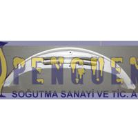 Beko Çamaşır Kurutma Makinesi Nem Sensörü 2968300300