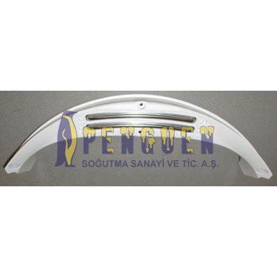 Beko Çamaşır Kurutma Makinesi Nem Sensörü 2968300300