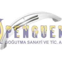 Beko Çamaşır Kurutma Makinesi Nem Sensörü 2968300300