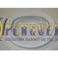 Beko Çamaşır Kurutma Makinesi Ön Kapak 2977710100