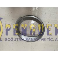 Beko Çamaşır Kurutma Makinesi Ön Kapak 1513100100