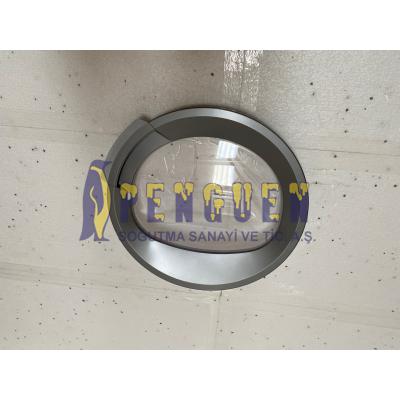 Beko Çamaşır Kurutma Makinesi Ön Kapak 1513100100