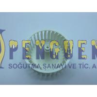 Beko Çamaşır Kurutma Makinesi Proses Fanı 2977500100