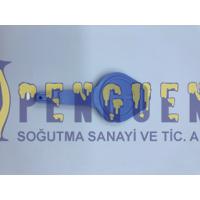 Beko Çamaşır Kurutma Makinesi Su Tankı Kapağı 2958330200