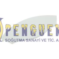 Beko Çamaşır Kurutma Makinesi Tutamak 2963650100