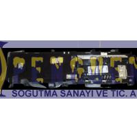 Beko Çamaşır Makinesi Ana Kart 2432301120