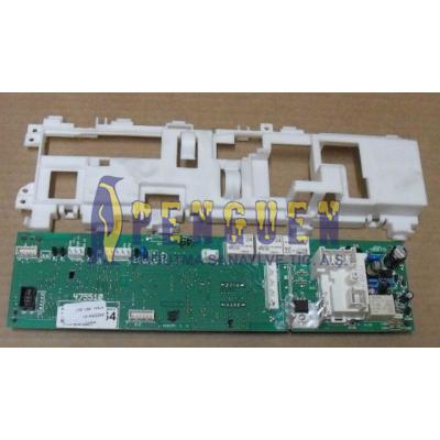 Beko Çamaşır Makinesi Anakart 2823250121